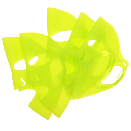 Vaguelly 5 JԂgp\ȃVRtFCX}XNz_[ |fUC LkɃtBbg ێʎ XLPAp