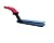 Roofers Friend The Ultimate Roof Jack removal tool AND roof repair tool