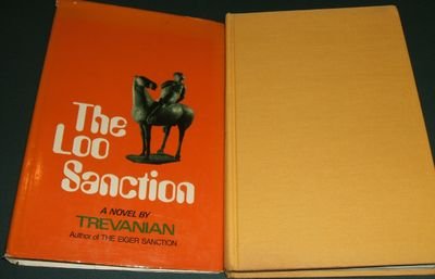 The Loo Sanction