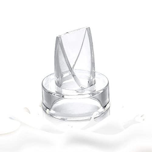 _bNr | |[^ud,jo[TEFAuuXg|v~NRN^[p_bNrou|viANZT Jodl