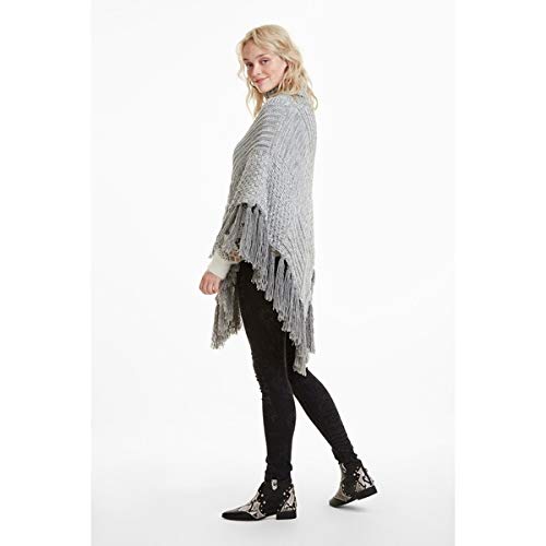 ゆるキャン ドラマ 衣装まとめ 志摩リン 子鉄キャンプ