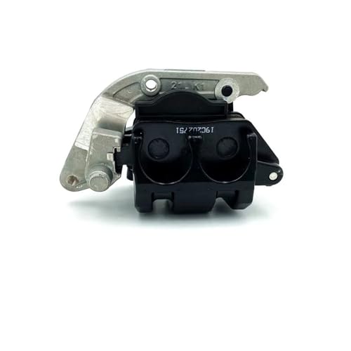Pompe de frein de moto pour GW250 et GSX250R étrier de frein à disque hydraulique inférieur avant