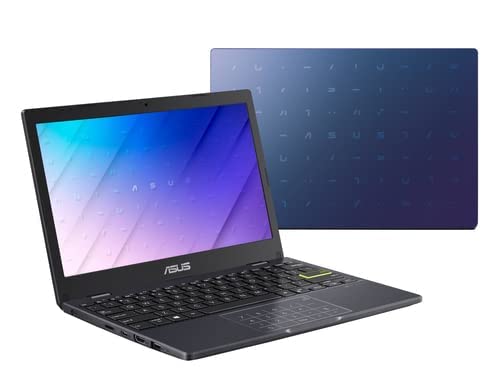 ASUS 11.6型 4GB ピーコックブルー E210MA-GJ001B ASUS E210MA E210MA-GJ001B [ピーコックブルー] 価格比較 - 価格.com