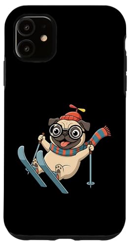 pO XL[ ~ R 킢  }t[ Xq Kl EB^[ Xm[ ][g ANeBu X}zP[X iPhone 11 p