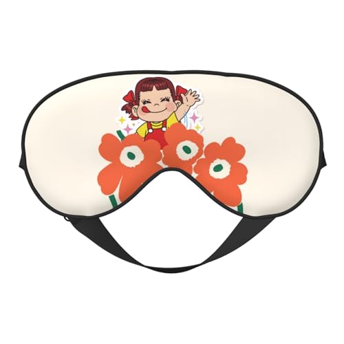 yR ԕ IW AC}XN ډB  X[v}XN p sՌ ߉\ lG ʋC _ jp ObY