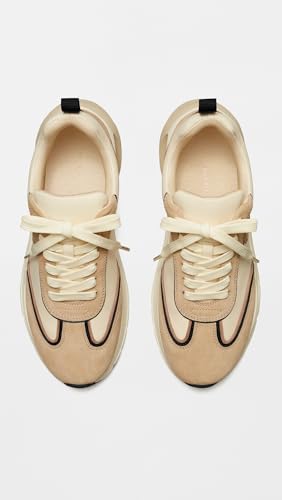 Image of Tory Burch Women's Good Luck Trainers