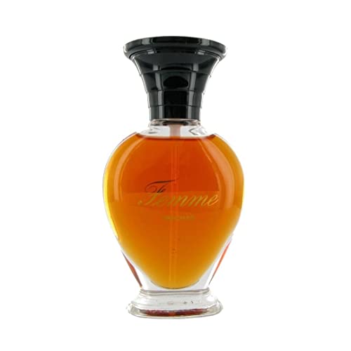 Perfume Shalimar marca Bioré (2)