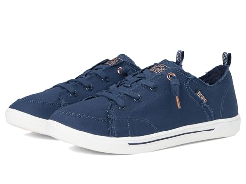 Image of Skechers Women's B Cute 2.0