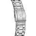 Imagen de Festina Reloj Hombre Analógico de Acero Inoxidable 316l Plateado F20670