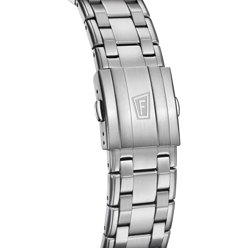 Chronographe Chrono Bike la solution contre les montres fragiles