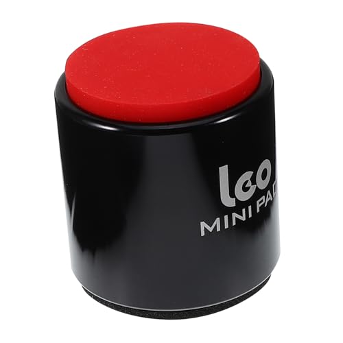 FUNOMOCYA ~j_h Kpbh Kppbh hKp }bg _hNbV dqhph}bg ۂ̗K hpbh̗K VJQ 