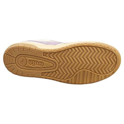 Image of Gola Women's Hawk Sneakers