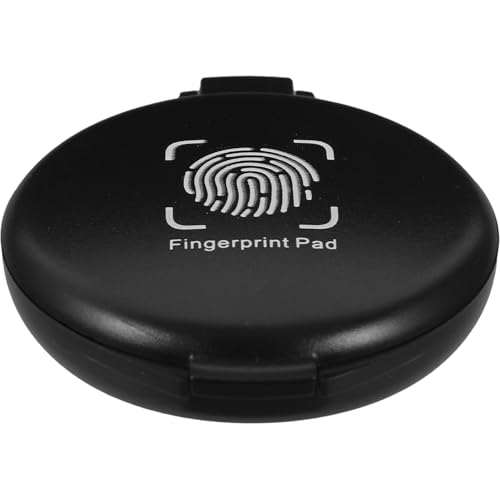 LEDMOMO ֌gw? ^ی^X^vpbh @\ItBXKi މpgуc[ ϋvCN̗p