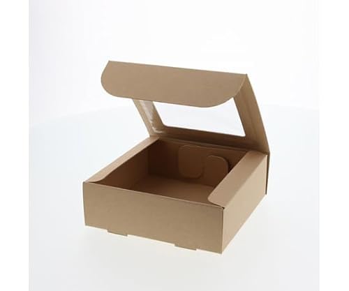 HEIKO t[BOX FL-2 Ntg 10 006204141