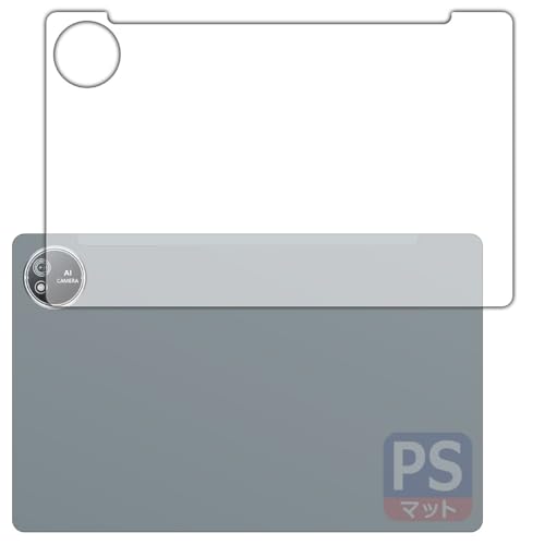PDAH[ AvidPad S60 Ή PerfectShield ی tB [wʗp] 3 ˒ጸ hw {