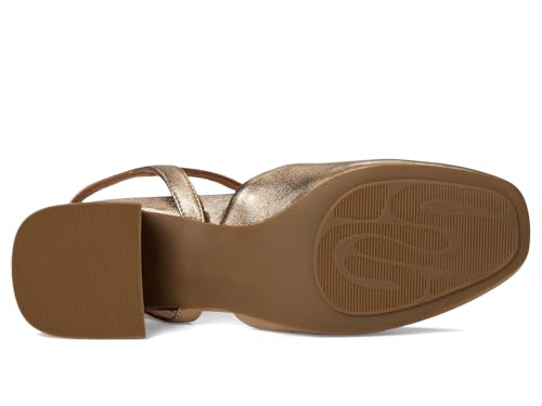Image of Gentle Souls by Kenneth Cole Womens Lucinda
