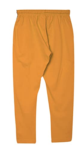 Image of TOP GEAR TGX Boys Pyjamas