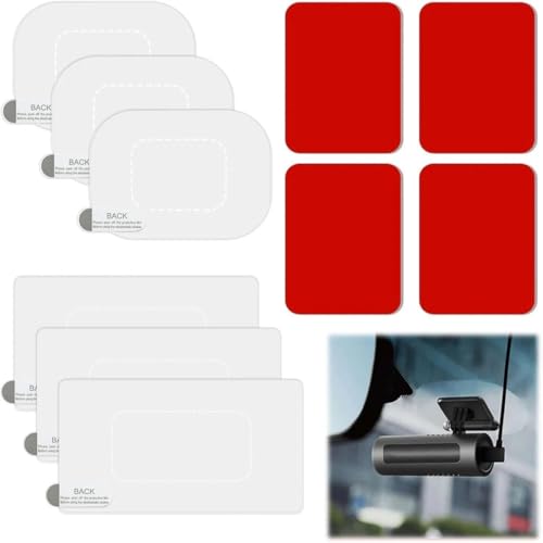 BAAQII 10�� �h���C�u���R�[�_�[�p�Ód�t�B���� ������ ���S�x�� �h���C�u���R�[�_�[�p�t�����g�K���X�X�e�b�J�[ �S���N���A�Ód�S���t�B���� �t�����g�K���X�Î~�X�e�b�J�[ �ԍڃJ���� �g�ѓd�b�v���W�F�N�^�[�X�N���[���̎��t���p [���s�A���i]