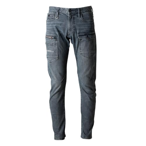 [ACYteBA] 3D Xgb` fj J[Spc 7312 ʔN ƕ 88 14X`[O[