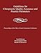 Guidelines for Chiropractic Quality Assurance and Practice Parameters: .