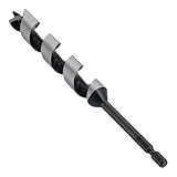 三共コーポレーション trad 木工用兼用ビット 20mm TWK-20.0