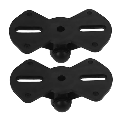 HYTROVE 2fXNgbvXs[J[X^h  TEhXs[J[gC ŃRpNgȃfUC