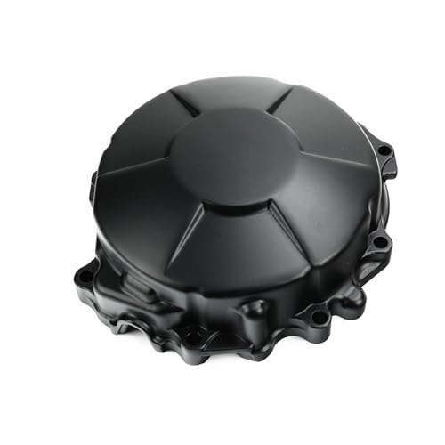 Couvercle de stator robuste pour CBR600RR capot de moteur durable