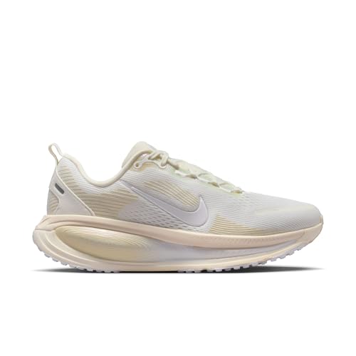 Image of Nike Womens Vomero 18 Running Shoes