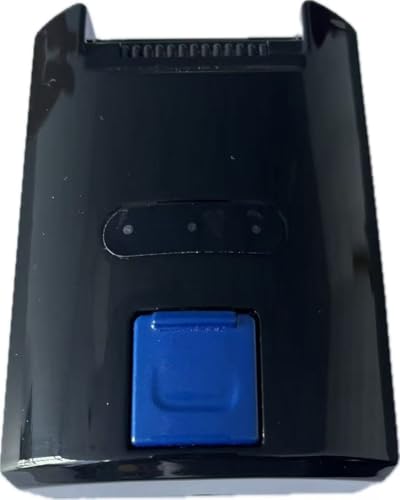 Pyraleen INSE N5T/N520 Vacuum Battery