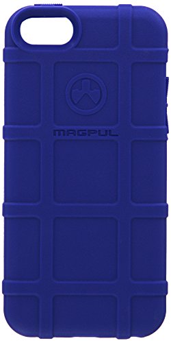 Magpul Campo Funda para iPhone 5 C  Negro