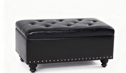 pqd`kn`؂ [ Ibg} x`,Gh pbhV[gt,v~A  Ƌ tbg Xc[ \t@ rO [ xbh[pߗiAxeAXߎA[tAGgX̌CւǍCւȂǂ̃\t@