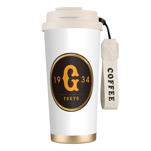XeXJbv ǔWCAc ԗp^u[ e }O{g  ԗpRbv  e ۗ ۉ ^fM Xg[t Wt  EH[^[{g ^ѕ֗ jp v[g ItBX ƒp ԍڗp 500ml
