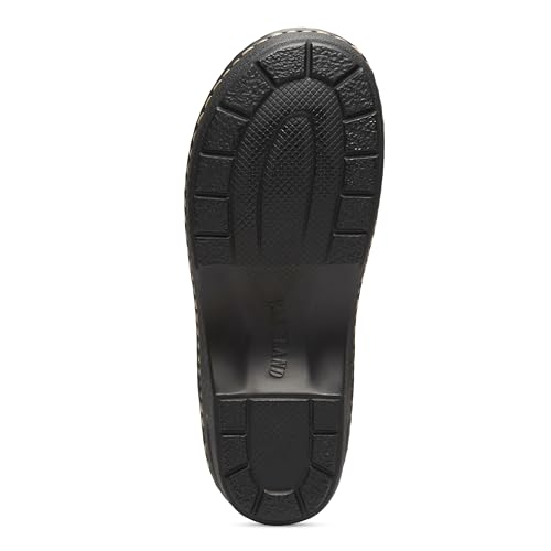 Image of Eastland Women's Kelsey | Casual Shoes