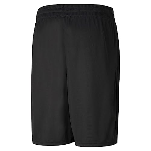 Shorts Puma PERFORMANCE KNIT 10