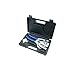 K Tool International - Power Punch Kit 17 Piece (72902)