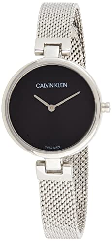 Calvin Klein Authentic Montre K8g23121 - vue 2
