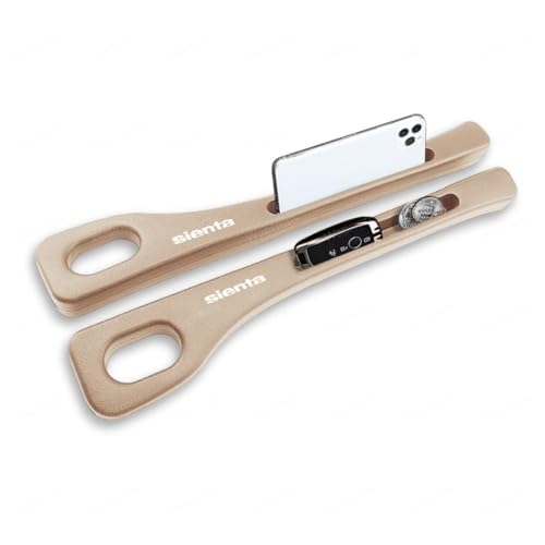 トヨタ 新型シエンタ 車用 シート 隙間埋め シート 座席隙間クッション 隙間 クッション 小物入れ付き 車用シート コンソール 隙間 クッション 新型シエンタ 10系 SIENTA 10系 MXPC10G MXPL10G MXPL15G 2022年8月〜