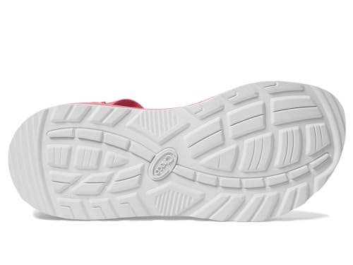 Image of Chaco Women's Z1 Classic Sandals