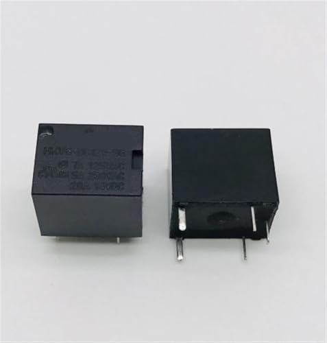 Relais HKV6-DC24V-SG 24V pour la rénovation des circuits électriques de camion