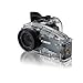 Canon 3922B002 WP-V1 Waterproof Case