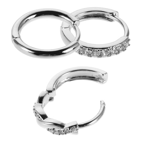 DIKACA 3_ ߃t[v [X Y Vo[ c  Jt p ؚ