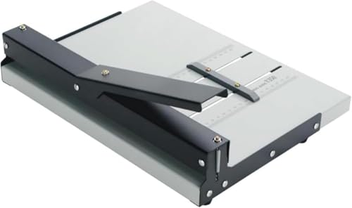 AZIEBAY 蓮܂ڕt@AD{AA3/A4Aȗ̓Q[gvXAmȈʒu߁Ai{[/R[g/ꎆ/ʐ^p̐܂ڕtɓKĂAX/ItBX/wZɓKĂ܂