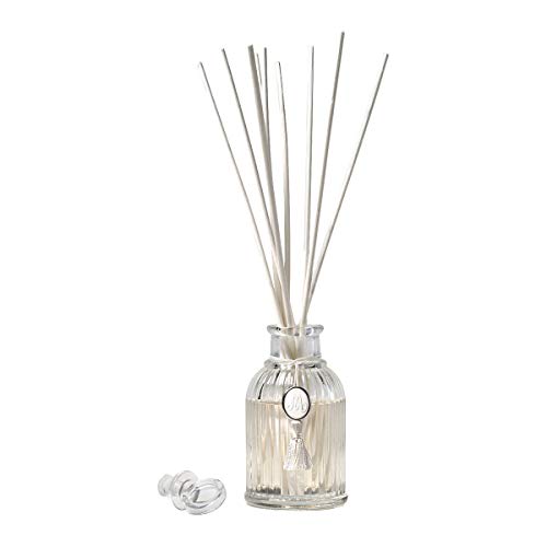 Mathilde M. Diffusore di profumo per ambienti con bastoncini da 80 ml