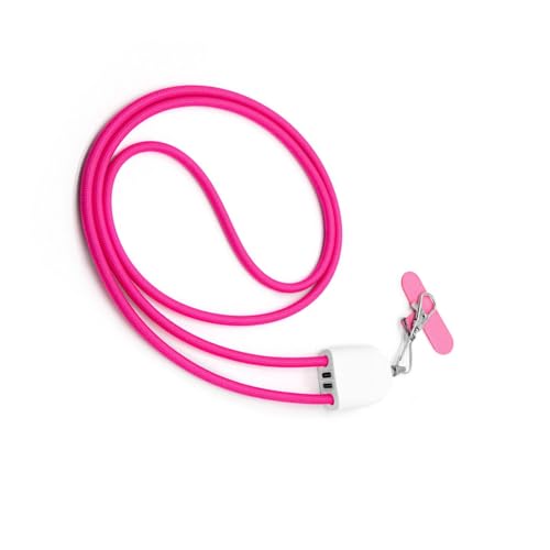 ϋvdbXgbv NX{fBXgbvZbg  3A 60W USB C [d@\fUC X}[gtHp jZbNXdbXgbv ƒjp