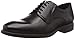 Produktbild LLOYD Herren Kentucky Extra-Weit Derbys, Schwarz (Schwarz 0), 44 EU