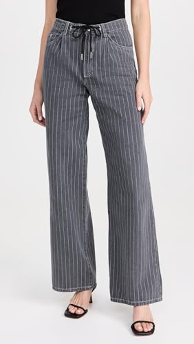 Women's Nanny Pants2