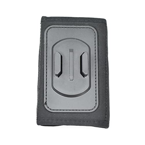 VGSION-Camera-Backpack-Belt-Mount-for-Insta360-One-X3-One-X2-One-RGo-2-Compatible-with-GoPro-Hero10-9876-and-Other-Action-Camera-with-14-Adapter