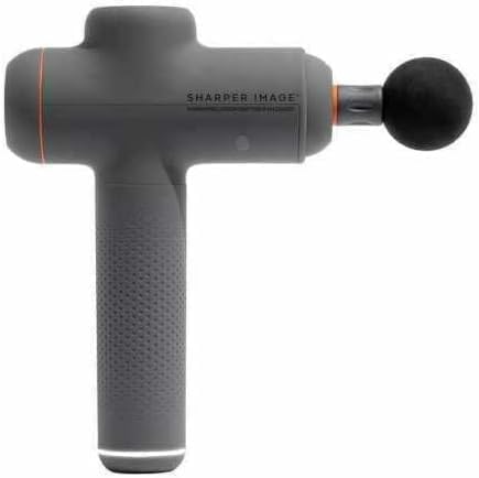 Miniatura 5 de T POWER Cargador de 15 V para HoMedics Modelo HHP-810HJ HHP810HJ Terapeuta Seleccionar Duotemp Caliente Frío Percusión Masajeador Pistola Ac