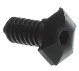 WE01X29697 Leveling Leg Compatible With GE Washing Machines and Dry...