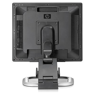 Amazon.com: HP LA1951G LCD Monitor. : Electronics